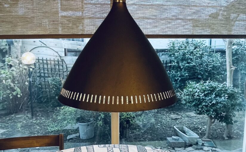 11月22日(土)の当日販売分は完売いたしました。次月は12月20日、第3週目・土曜日の予定です。