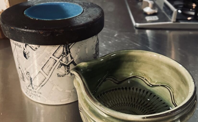 明日12月20日(土)、オープンいたします。