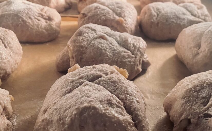 2026年明けましておめでとうございます。