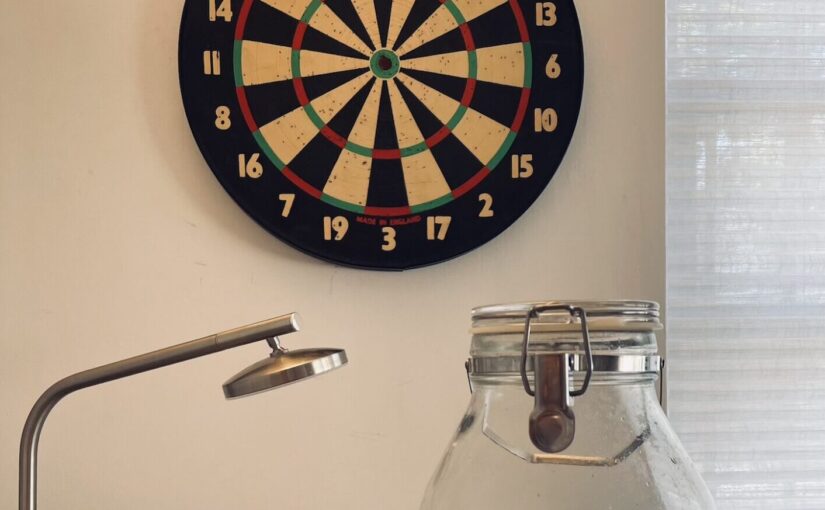 2月21日(土)の当日販売分は完売いたしました。次月は3月21日(土)の予定です。